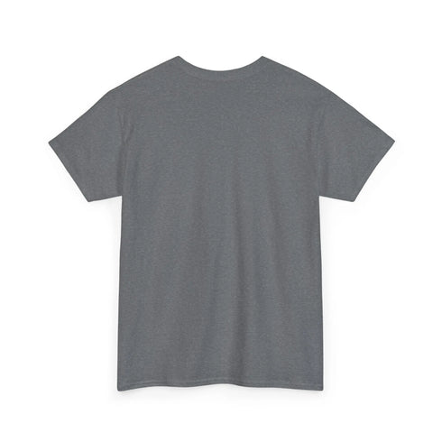 Reed College Grateful Dead T-Shirt - StealieShop